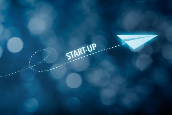 Global EdTech Startups Awards – Apply Now!