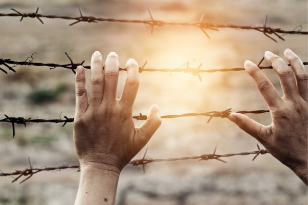 UN Voluntary Trust Fund for Victims of Trafficking in Persons launches 6th Call for Proposals