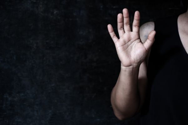Rural and Small Department Violent Crime Reduction Program - US