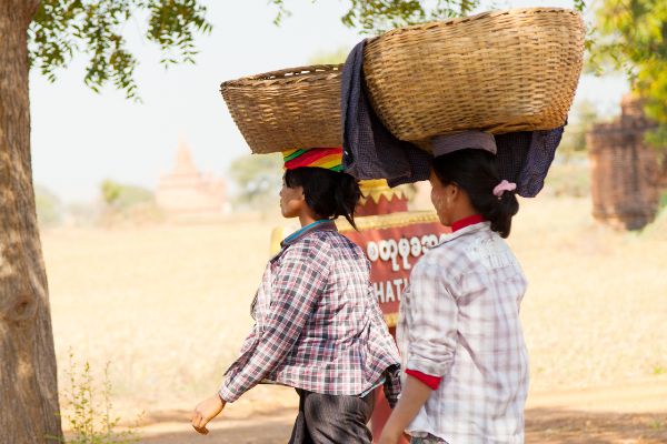 Women's World Banking announces Fintech Innovation Challenge