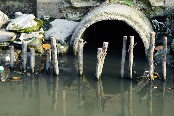 Grant Funding for Small-Scale IWWM Capacity Building Projects