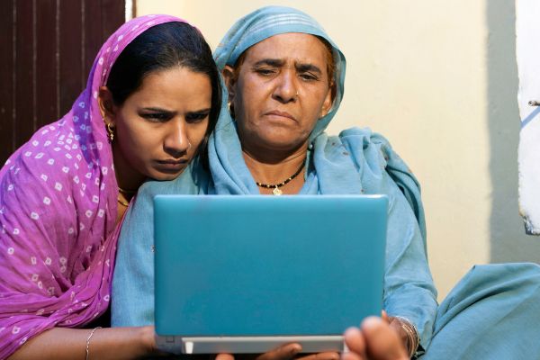 Call for Proposals: Ending Gender Stereotypes in the Classroom (Bangladesh)