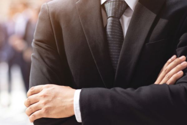 Micro and Small Entrepreneurship Grant Program in Georgia
