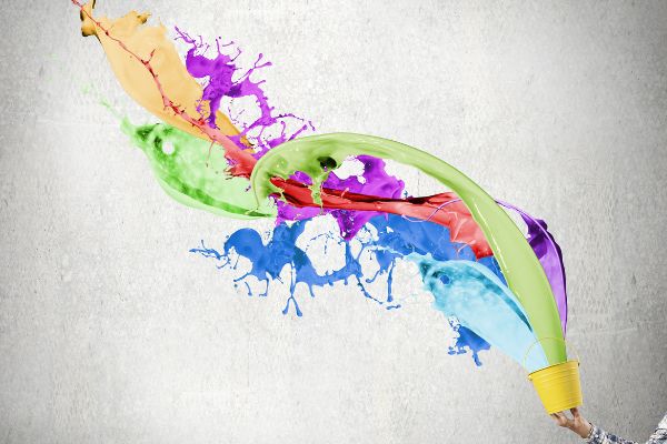 Call for Applications: Creative Communities Scheme (CCS) – New Zealand