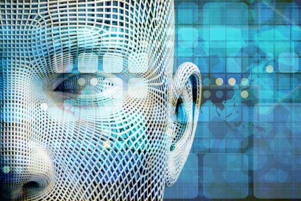 Data Science Collaborative Research Programme 2023 in Denmark