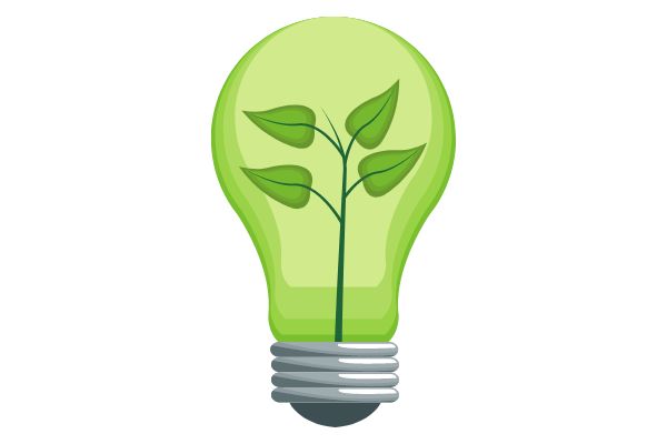 Call for Proposals: Mobilising Green Investment Program (Brazil)