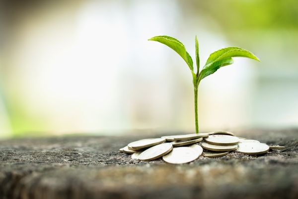Harold Hyam Wingate Foundation's Grant Program - United Kingdom
