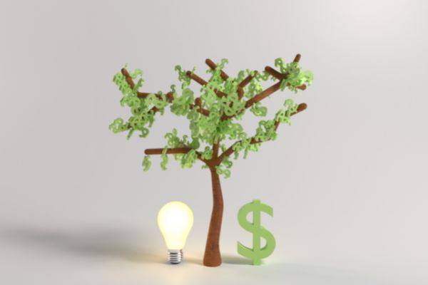 The7Stars Foundation Grant Program in the UK