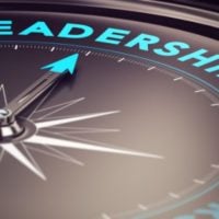 Comenius Program Leadership Fellows 2023 in Netherlands