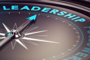 Comenius Program Leadership Fellows 2023 in Netherlands