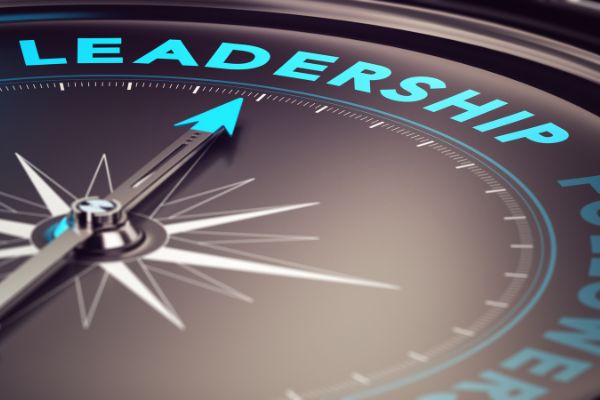 Comenius Program Leadership Fellows 2023 in Netherlands