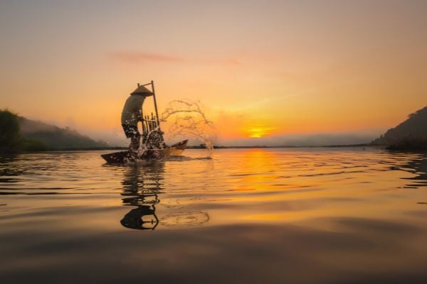 EC invites Applications to support Reduction of Biodiversity Loss, Sustainable Livelihoods