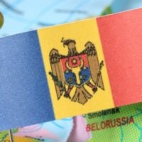 Open Call for Building Resilience in the Eastern Neighbourhood Project in Moldova - fundsforNGOs Open Call for Building Resilience in the Eastern Neighbourhood Project in Moldova
