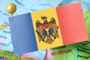 Open Call for Building Resilience in the Eastern Neighbourhood Project in Moldova