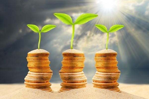 Applications open for Visegrad+ Grant Program