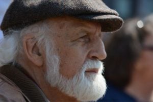ACT Government’s Seniors Grant Program in Australia