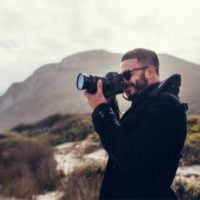Professional Development Grants for Environmental Journalism in Europe - fundsforNGOs Professional Development Grants for Environmental Journalism in Europe