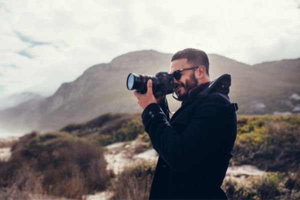 Professional Development Grants for Environmental Journalism in Europe