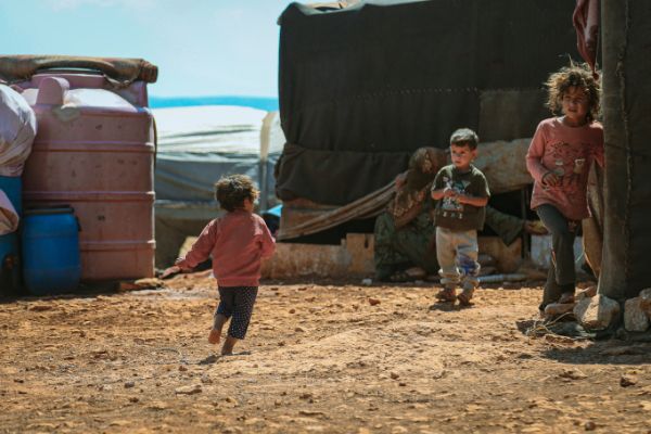 Call for Applications: Grant Assistance for Grassroots Human Security Projects