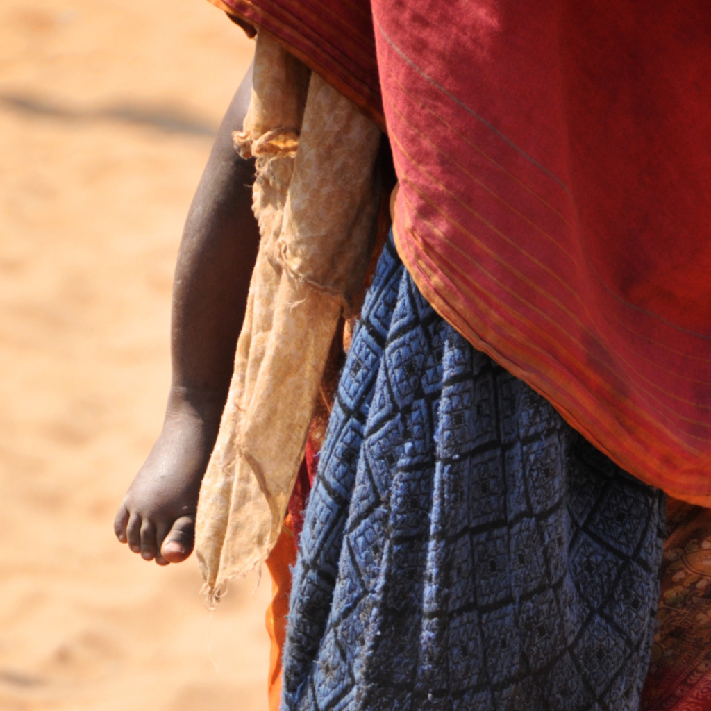 Open Call: The French Embassy funded Research on the Prevention of unintended early Pregnancy