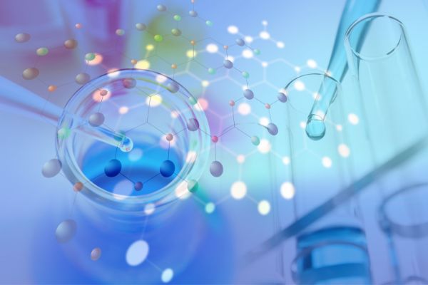 SGCI invites Project Proposals from Organizations