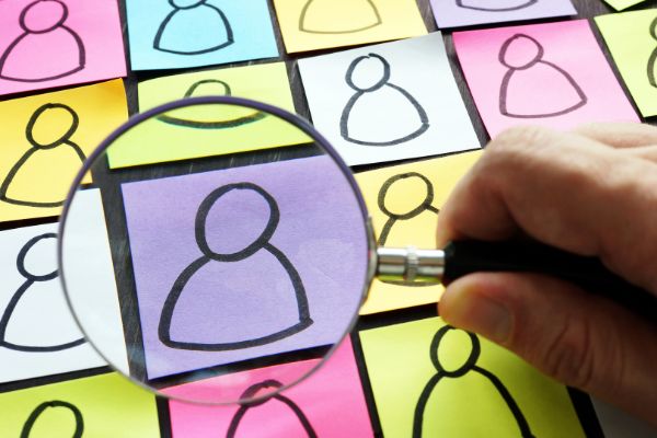 Consumer Protection Research Initiative: Call for Proposals