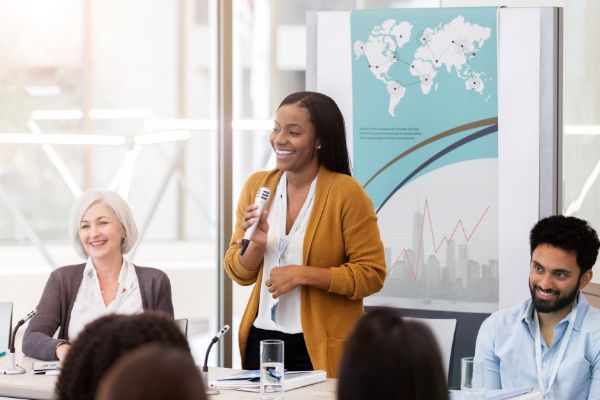 Call for Proposals: Empowering Kenyan Youth, Civil Society and independent Media Organisations