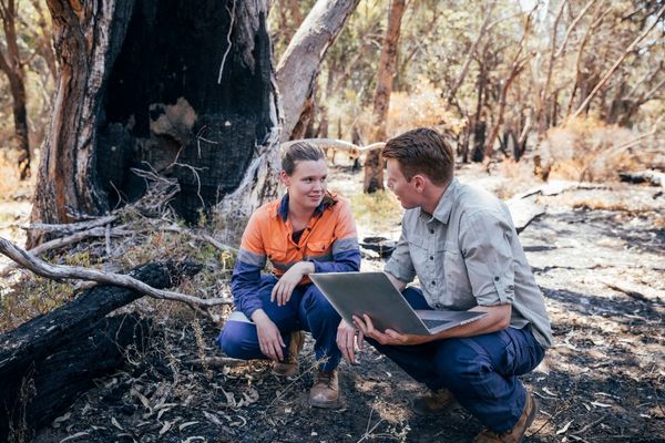 Kenneth Myer Innovation Fellowships in Australia