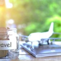 Finland: Travel Grant for Artists for Exhibiting Abroad