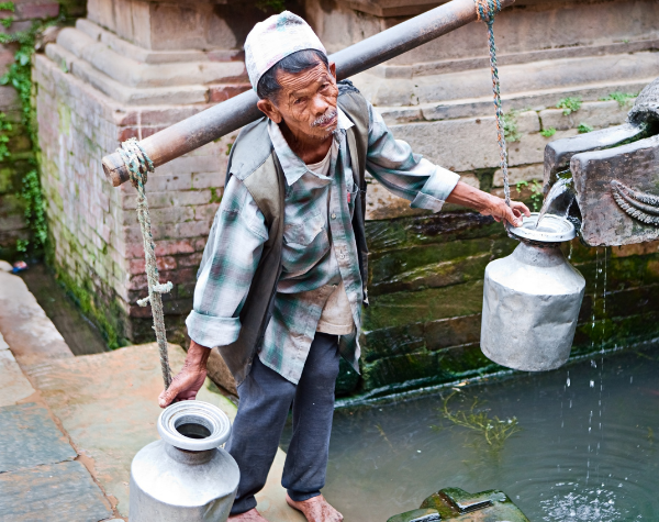 U.S. Embassy in Cambodia: Public Diplomacy Small Grants Program