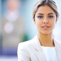 Women's Foundation in Georgia announces Community Grants - fundsforNGOs Women's Foundation in Georgia announces Community Grants