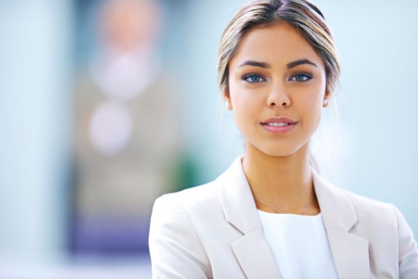 Women's Foundation in Georgia announces Community Grants