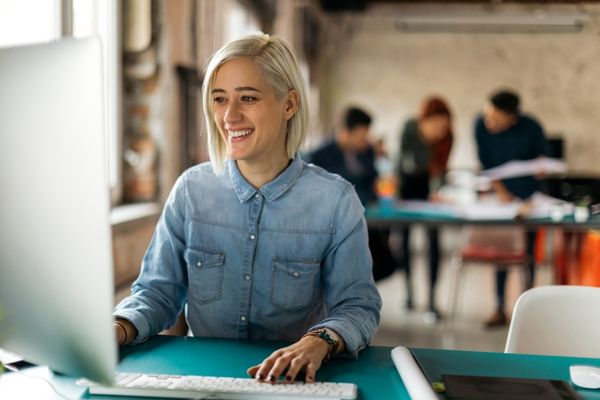 Activate Global Inc.: Fellowship Program Cohort 2023 in the US