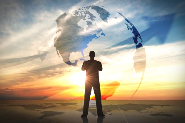 Amazon Sustainability Call for Proposals — Fall 2022