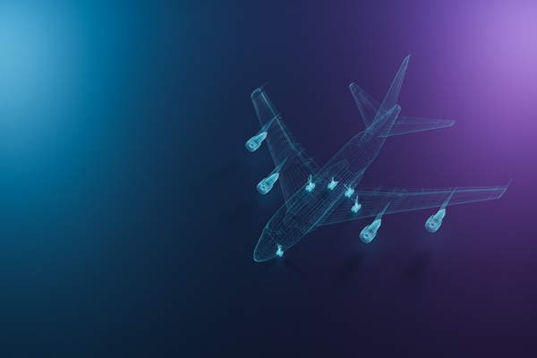 ATI Programme Strategic Batch: Expression of Interest November 2022 (UK)