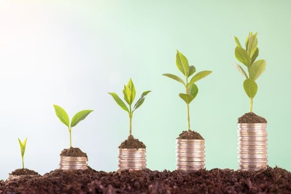 Apply for Yampa River Fund – United States