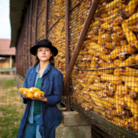 Apply for NBCUniversal Local Impact Grants (United States)