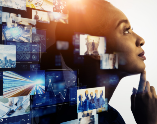 Call for Applications: CreaTech Animation Incubator Cohort III