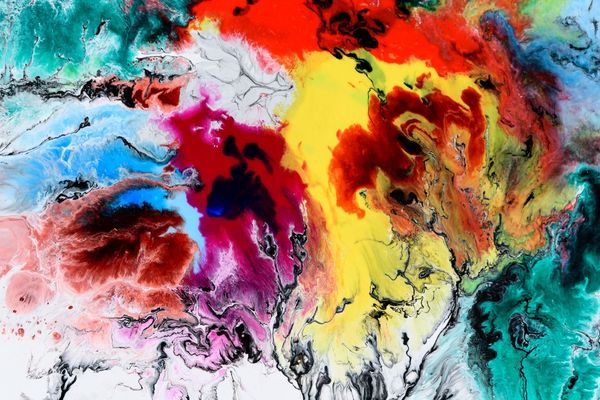 UK: Developing your Creative Practice Funding Programme (Round 17)