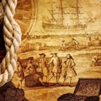 Applications Open for Canada History Fund