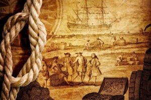 Applications Open for Canada History Fund