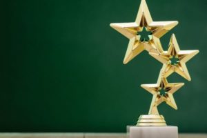 Call for Nominations: Volunteerism in the Arts Award in Canada