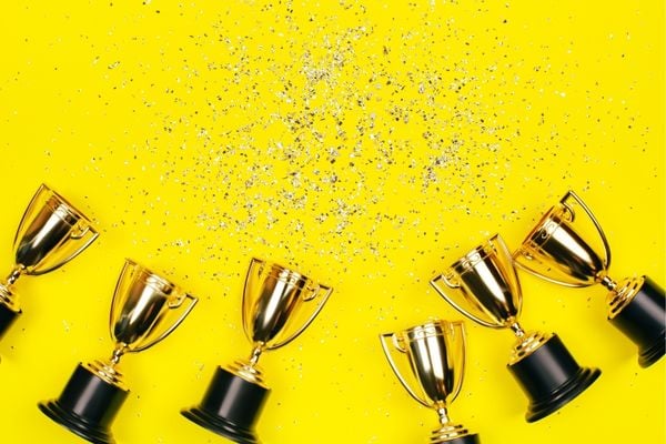 Australia Day Awards – Nominate Now!