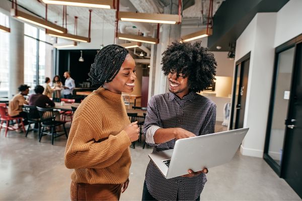 Apple Entrepreneur Camp for Hispanic/Latinx Founders