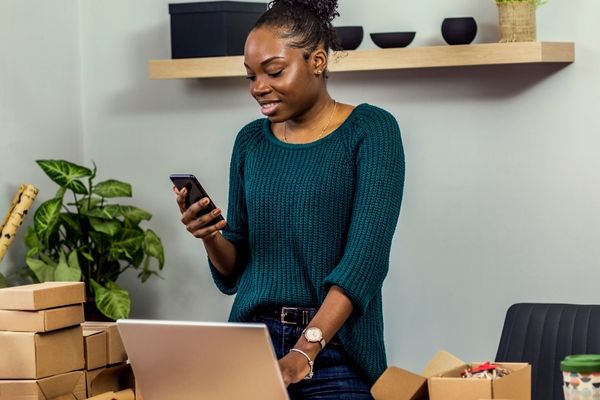 MEST Scale Acceleration Program for SMEs in Ghana
