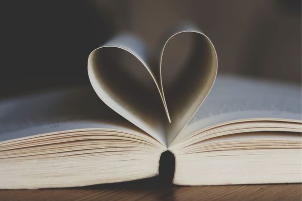 Book Translation Program in Ukraine