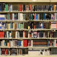Literary Creation Projects in Canada - fundsforNGOs Literary Creation Projects in Canada