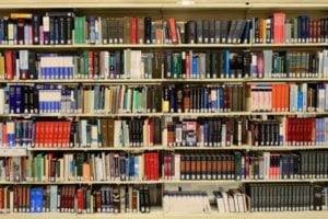 Literary Creation Projects in Canada