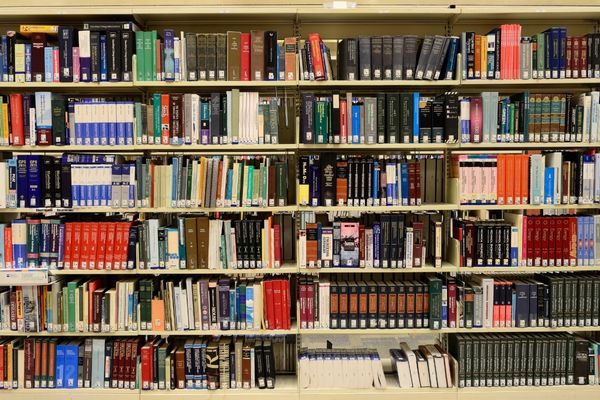 Literary Creation Projects in Canada
