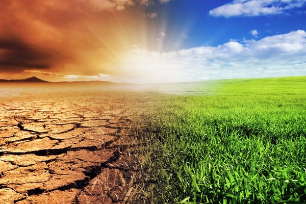 ClimateLab Program: $25,000 of Cash up front + $25,000 of co-building and other services